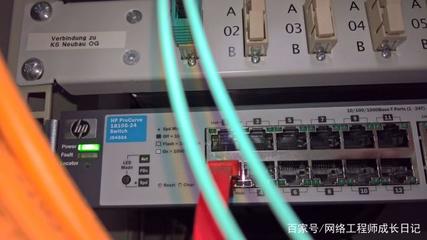 數(shù)通工程師需考什么證書？通訊工程領(lǐng)域認(rèn)證指南