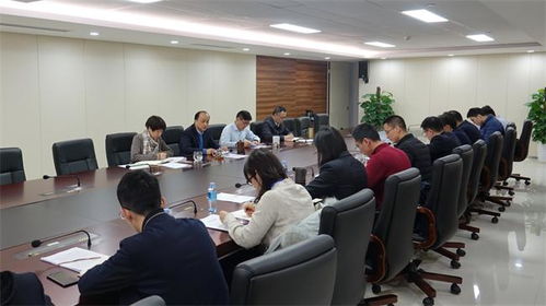 金融賦能穩增長，精準服務地方經濟社會發展的多維路徑