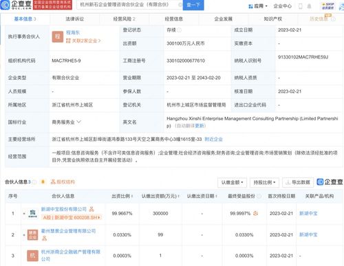 社會經濟咨詢服務 新時代下價值重塑與發展路徑探索
