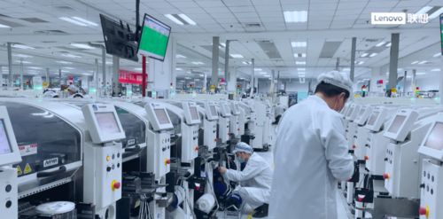 三億積木筑新城 超級工程背后的科技力量與社會經濟咨詢服務