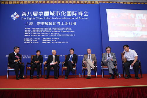 城鎮化門戶網站 社會經濟咨詢服務的數字化轉型與未來展望