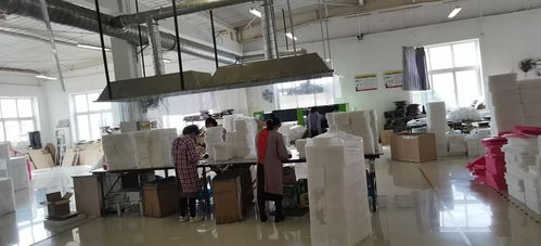 2026年珍珠棉包裝工廠選型指南 四大品牌深度評測與選型策略